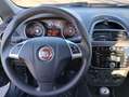 Fiat Grande Punto Punto 5p 1.4 easypower Young Gpl Grigio - thumbnail 8