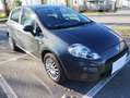 Fiat Grande Punto Punto 5p 1.4 easypower Young Gpl Grigio - thumbnail 2
