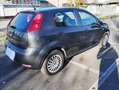 Fiat Grande Punto Punto 5p 1.4 easypower Young Gpl Grigio - thumbnail 5