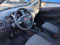 Fiat Grande Punto Punto 5p 1.4 easypower Young Gpl Grigio - thumbnail 7