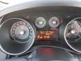 Fiat Grande Punto Punto 5p 1.4 easypower Young Gpl Grigio - thumbnail 9