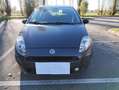 Fiat Grande Punto Punto 5p 1.4 easypower Young Gpl Grigio - thumbnail 3