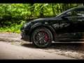Audi RS Q8 4.0 TFSI Facelift / RS DY / 23 / Full Negru - thumbnail 6