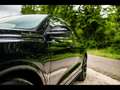 Audi RS Q8 4.0 TFSI Facelift / RS DY / 23 / Full Negru - thumbnail 4