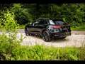 Audi RS Q8 4.0 TFSI Facelift / RS DY / 23 / Full Negru - thumbnail 10