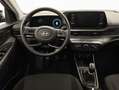 Hyundai i20 1.0 TGDI Klass 100 Mauve - thumbnail 11