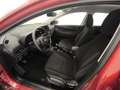 Hyundai i20 1.0 TGDI Klass 100 Mauve - thumbnail 19