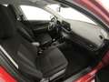 Hyundai i20 1.0 TGDI Klass 100 Mauve - thumbnail 18