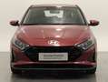 Hyundai i20 1.0 TGDI Klass 100 Mauve - thumbnail 5