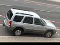Mazda Tribute Tribute V6 4x4Exclusive Silber - thumbnail 1