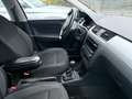 Skoda Rapid/Spaceback Rapid Spaceback Elegance Nero - thumbnail 3