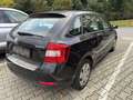 Skoda Rapid/Spaceback Rapid Spaceback Elegance Nero - thumbnail 4