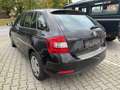 Skoda Rapid/Spaceback Rapid Spaceback Elegance Schwarz - thumbnail 5