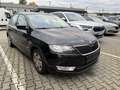 Skoda Rapid/Spaceback Rapid Spaceback Elegance Nero - thumbnail 2