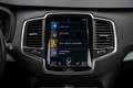 Volvo XC90 2.0 T8 Recharge AWD Inscription | Panoramadak | Ad Grau - thumbnail 12