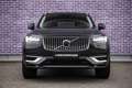 Volvo XC90 2.0 T8 Recharge AWD Inscription | Panoramadak | Ad Grau - thumbnail 9
