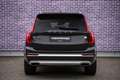 Volvo XC90 2.0 T8 Recharge AWD Inscription | Panoramadak | Ad Grau - thumbnail 10