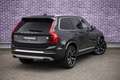 Volvo XC90 2.0 T8 Recharge AWD Inscription | Panoramadak | Ad Grau - thumbnail 16
