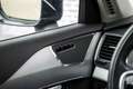 Volvo XC90 2.0 T8 Recharge AWD Inscription | Panoramadak | Ad Grau - thumbnail 27