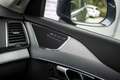 Volvo XC90 2.0 T8 Recharge AWD Inscription | Panoramadak | Ad Grau - thumbnail 25