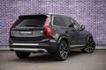 Volvo XC90 2.0 T8 Recharge AWD Inscription | Panoramadak | Ad Grau - thumbnail 2