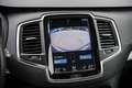 Volvo XC90 2.0 T8 Recharge AWD Inscription | Panoramadak | Ad Grau - thumbnail 21