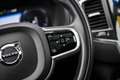 Volvo XC90 2.0 T8 Recharge AWD Inscription | Panoramadak | Ad Grau - thumbnail 29