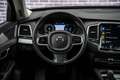Volvo XC90 2.0 T8 Recharge AWD Inscription | Panoramadak | Ad Grau - thumbnail 3