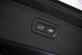 Volvo XC90 2.0 T8 Recharge AWD Inscription | Panoramadak | Ad Grau - thumbnail 33