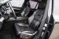 Volvo XC90 2.0 T8 Recharge AWD Inscription | Panoramadak | Ad Grau - thumbnail 6