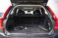Volvo XC90 2.0 T8 Recharge AWD Inscription | Panoramadak | Ad Grau - thumbnail 32