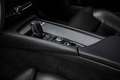 Volvo XC90 2.0 T8 Recharge AWD Inscription | Panoramadak | Ad Grau - thumbnail 30