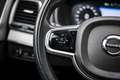 Volvo XC90 2.0 T8 Recharge AWD Inscription | Panoramadak | Ad Grau - thumbnail 28