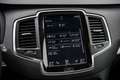 Volvo XC90 2.0 T8 Recharge AWD Inscription | Panoramadak | Ad Grau - thumbnail 20