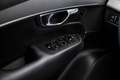 Volvo XC90 2.0 T8 Recharge AWD Inscription | Panoramadak | Ad Grau - thumbnail 26