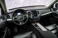 Volvo XC90 2.0 T8 Recharge AWD Inscription | Panoramadak | Ad Grau - thumbnail 11