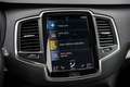 Volvo XC90 2.0 T8 Recharge AWD Inscription | Panoramadak | Ad Grau - thumbnail 19