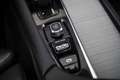 Volvo XC90 2.0 T8 Recharge AWD Inscription | Panoramadak | Ad Grau - thumbnail 24