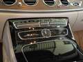 Mercedes-Benz E 200 9G Tronic 360°*DISTR.+*HEAD-UP* Zwart - thumbnail 18