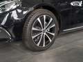Mercedes-Benz E 200 9G Tronic 360°*DISTR.+*HEAD-UP* Zwart - thumbnail 7