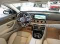 Mercedes-Benz E 200 9G Tronic 360°*DISTR.+*HEAD-UP* Zwart - thumbnail 13