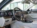 Mercedes-Benz E 200 9G Tronic 360°*DISTR.+*HEAD-UP* Zwart - thumbnail 12