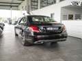 Mercedes-Benz E 200 9G Tronic 360°*DISTR.+*HEAD-UP* Zwart - thumbnail 5