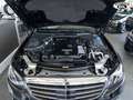 Mercedes-Benz E 200 9G Tronic 360°*DISTR.+*HEAD-UP* Zwart - thumbnail 23