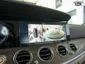 Mercedes-Benz E 200 9G Tronic 360°*DISTR.+*HEAD-UP* Zwart - thumbnail 16