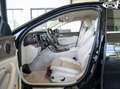 Mercedes-Benz E 200 9G Tronic 360°*DISTR.+*HEAD-UP* Zwart - thumbnail 8