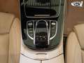 Mercedes-Benz E 200 9G Tronic 360°*DISTR.+*HEAD-UP* Zwart - thumbnail 19