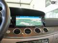 Mercedes-Benz E 200 9G Tronic 360°*DISTR.+*HEAD-UP* Zwart - thumbnail 17