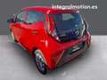 Toyota Aygo 70 x-play Rojo - thumbnail 2