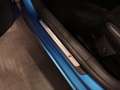 Audi A7 Sportback 3.0 TDI quattro Pro Line plus - Frontsch Bleu - thumbnail 16